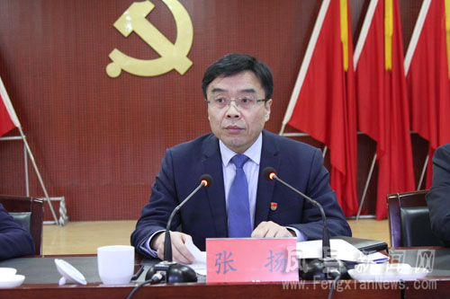 2019年经济工作打算_...安排部署2019年经济工作.新华网发(  摄) -2019年海南屯昌生产...(3)