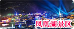 ��ѯ�绰��0917-4800000
