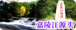 ��ѯ�绰��0917-4715012