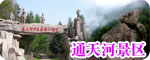 ��ѯ�绰��0917-4761616