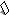 ��ͨ��Ƶ
