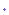 ��ͨ��Ƶ