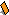 �Ƽ���Ƶ