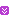 �Ƽ���Ƶ