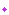 �Ƽ���Ƶ