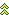 �̶���Ƶ