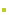 ��ͨ΢��