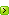 ��ͨ΢��