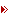�Ƽ�����
