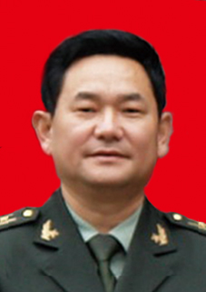 ίί䲿ί