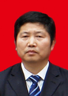 ίί֯